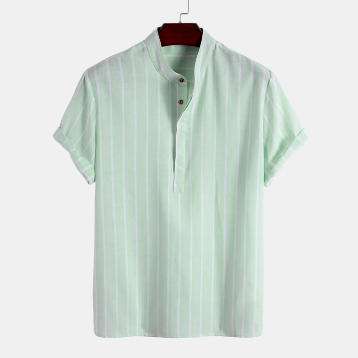 Dale® | Stylish striped shirt