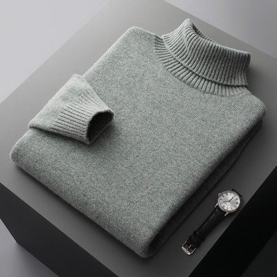 Elijah® | Knitted Sweater