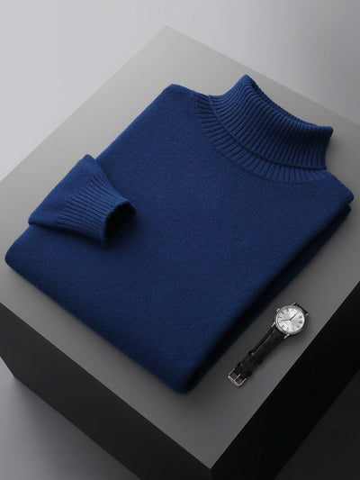 Elijah® | Knitted Sweater