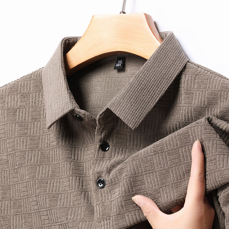 Íñigo® | Premium Polo Shirt