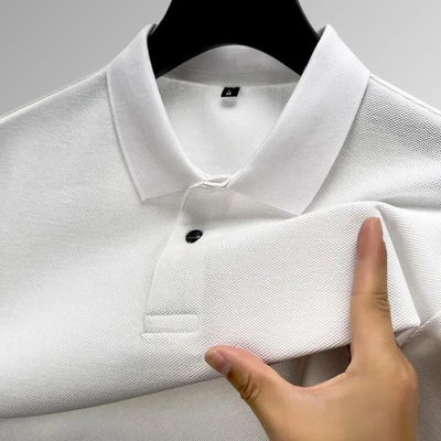 Beaumont® | Casual Chic Polo
