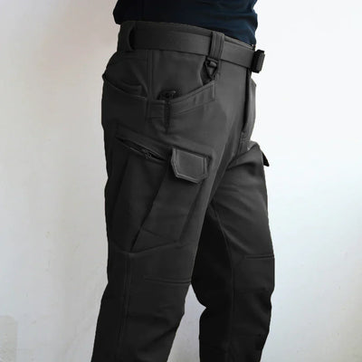 Martín® | Modern And Fashionable   Trousers