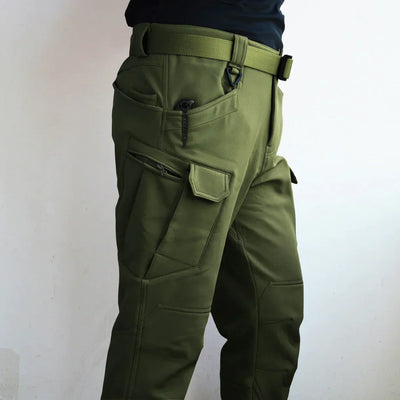 Martín® | Modern And Fashionable   Trousers
