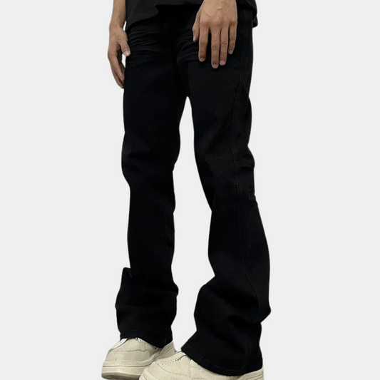 Zacarías® | Classic trousers for men