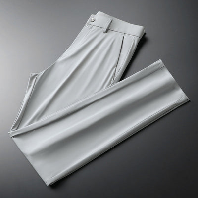 Dexter® | Slim Fit Trousers