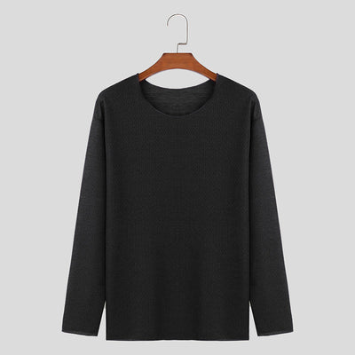 Francelino® | Long Sleeve Shirt