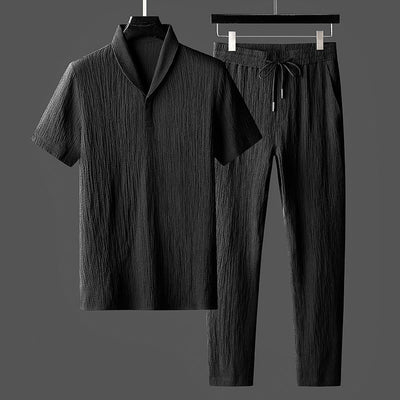 Walter® | Royal elegance set