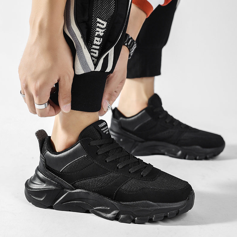Thiago® | Sneakers