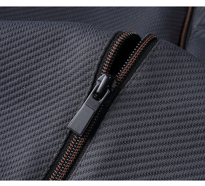 Morgan® | Premium Tracksuit