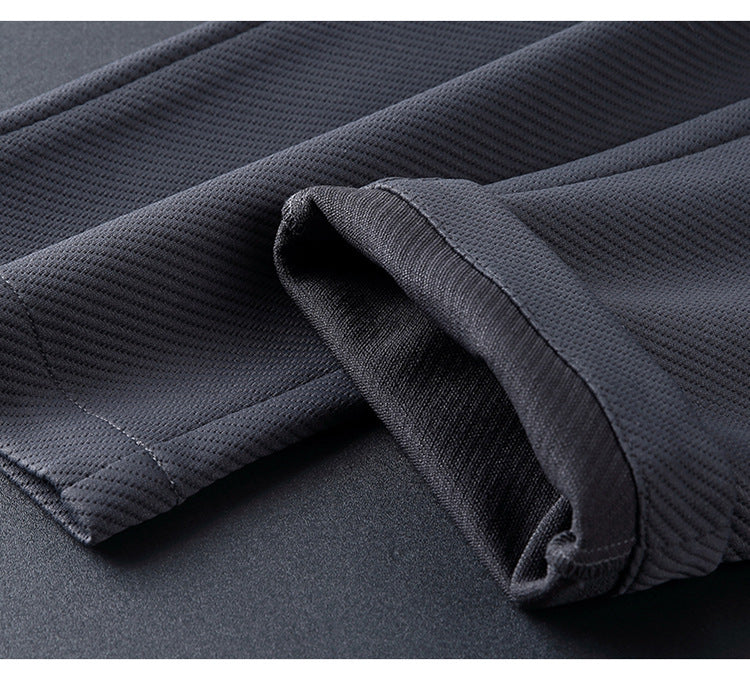 Morgan® | Premium Tracksuit