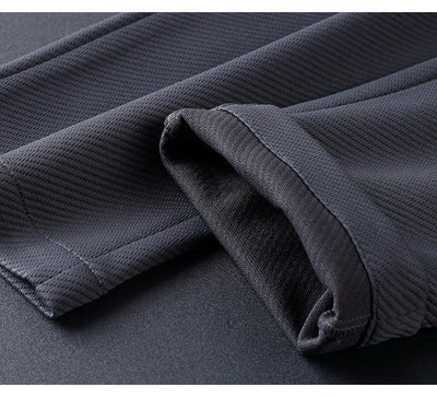 Morgan® | Premium Tracksuit