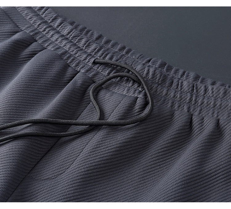 Morgan® | Premium Tracksuit