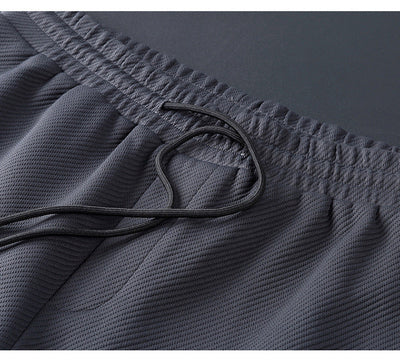 Morgan® | Premium Tracksuit