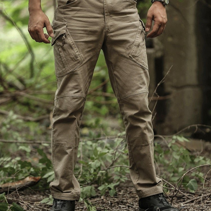 Pascal® | Outdoor Pants