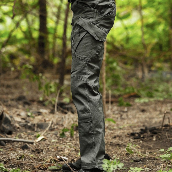 Pascal® | Outdoor Pants