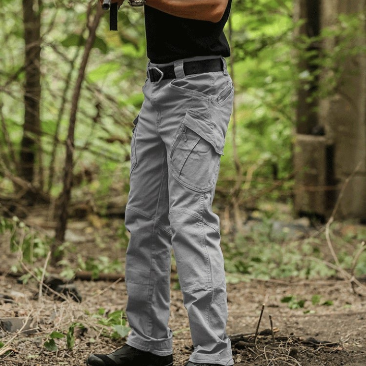 Pascal® | Outdoor Pants