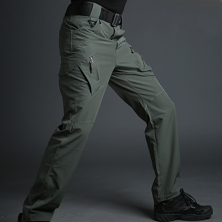 Pascal® | Outdoor Pants