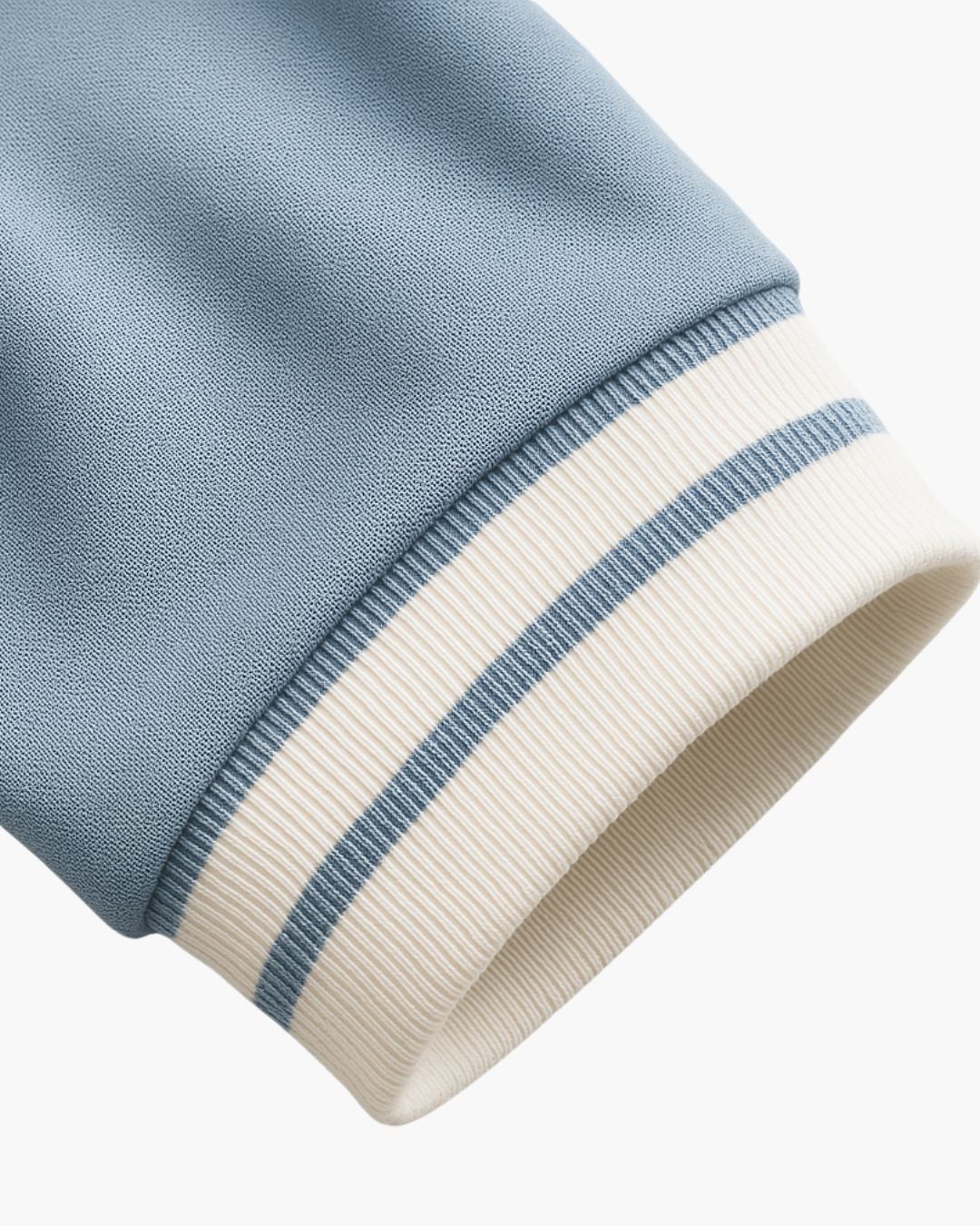 Ike® | Elegant Polo