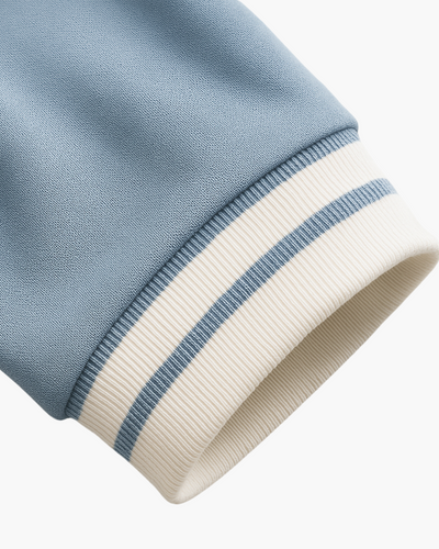 Ike® | Elegant Polo