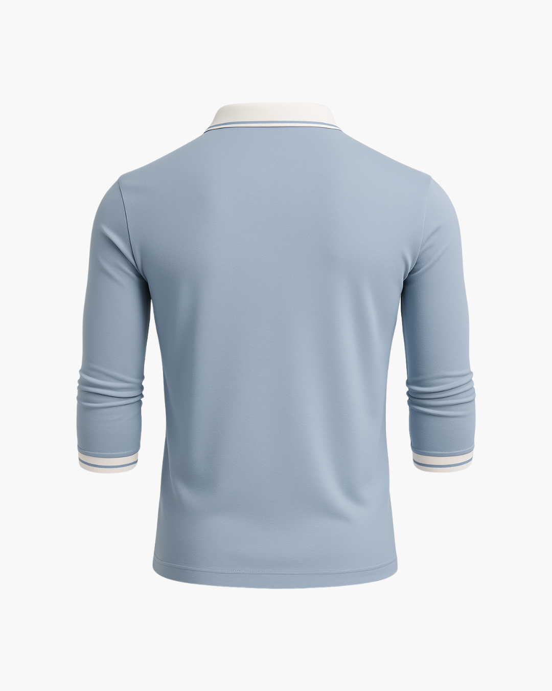 Ike® | Elegant Polo