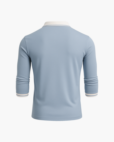 Ike® | Elegant Polo