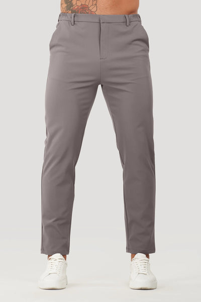 Asaph® | Innovative Tech Pants for Ultimate Comfort and Style