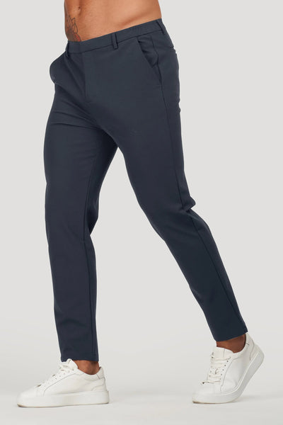 Asaph® | Innovative Tech Pants for Ultimate Comfort and Style