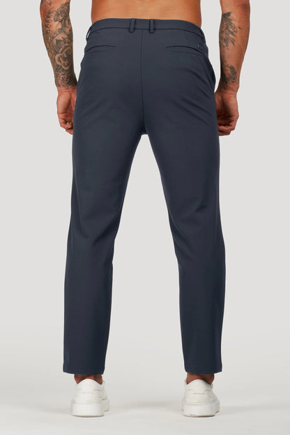 Asaph® | Innovative Tech Pants for Ultimate Comfort and Style