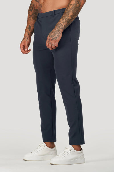 Bibik® | Pants Comfort And Style