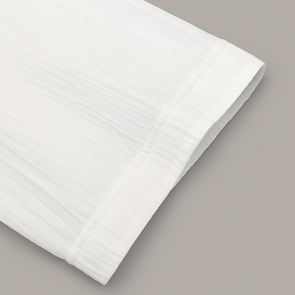 Jacinto® | Linen Set