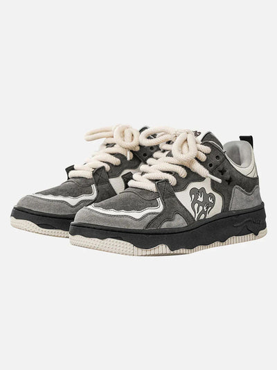 Germán® | Classic And Fashionable   Shoes