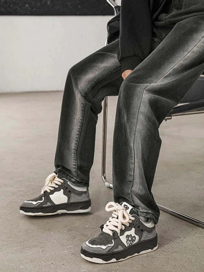 Germán® | Classic And Fashionable   Shoes