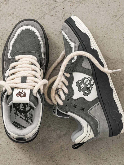 Germán® | Classic And Fashionable   Shoes