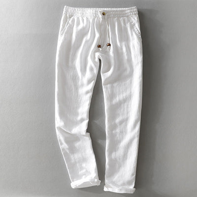 Joaquín® | Linen Pants