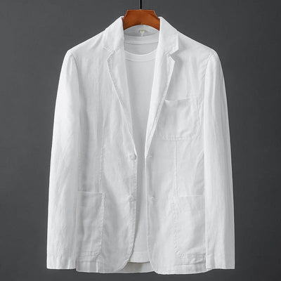 Xavier | Edward Premium Blazer