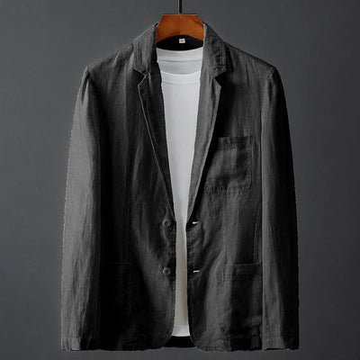 Xavier | Edward Premium Blazer