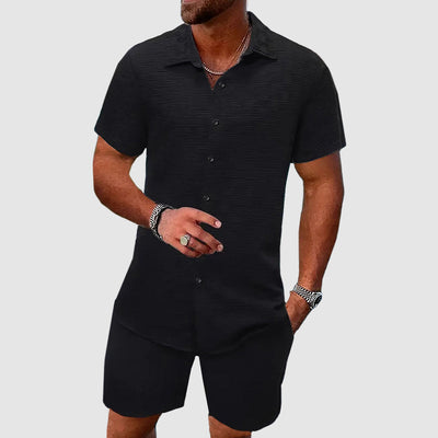 Jerónimo® | Linen Set