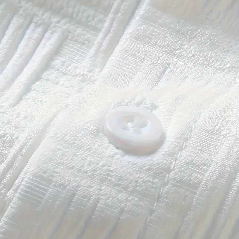 Jerónimo® | Linen Set