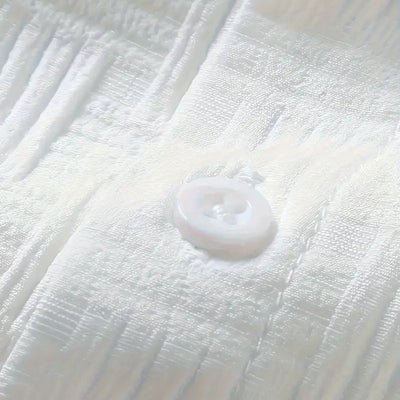 Jerónimo® | Linen Set