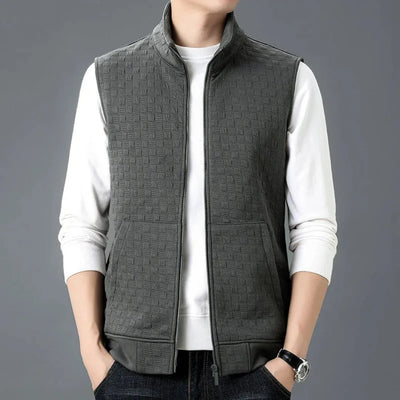 Zelmar | Up Vest