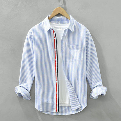 Lucius® | Shirt