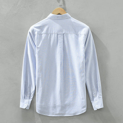 Lucius® | Shirt