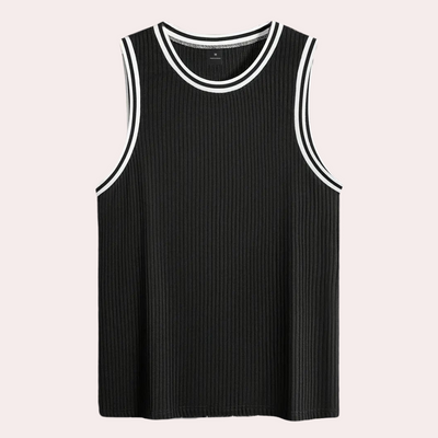 Andrés® | Versatile top for men