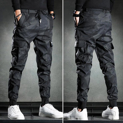 Christopher® | Cargo Pants