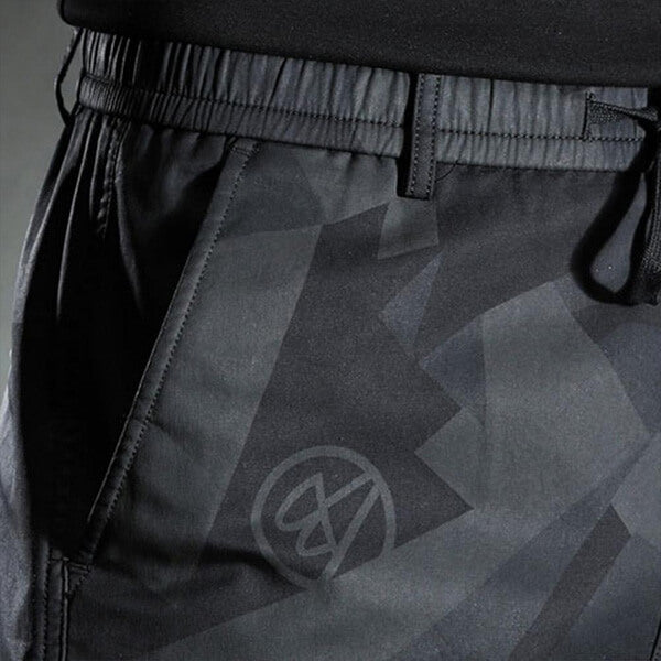 Bowie® | Men'S Utility Trousers