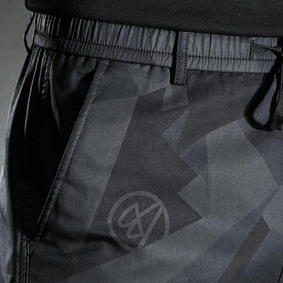 Christopher® | Cargo Pants