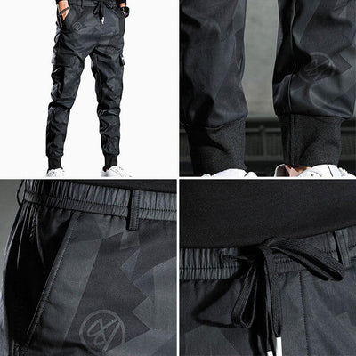Christopher® | Cargo Pants