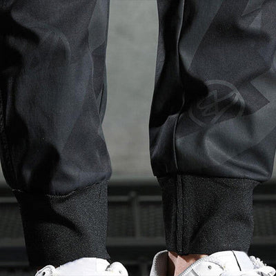 Christopher® | Cargo Pants