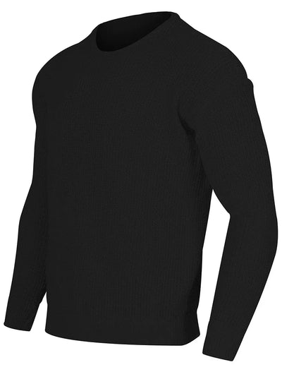 Gavin® | Comfortable casual sweater
