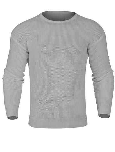 Gavin® | Comfortable casual sweater